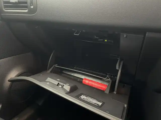 日産 エクストレイル 20Xtt 青森県 2013(平25)年 11.2万km ブリリアントホワイトパール 4WD/純正SDナビ/（CD・SD・VTR）/バックカメラ/前ドラレコ/ルーフレール/クルーズコントロール/ダウンヒルアシスト/ETC/革巻きステアリング/ステアリングスイッチ/オートライト/フォグライト/カプロンシート/シートヒーター/電格ミラー/スマートキー/保証書/取扱説明書