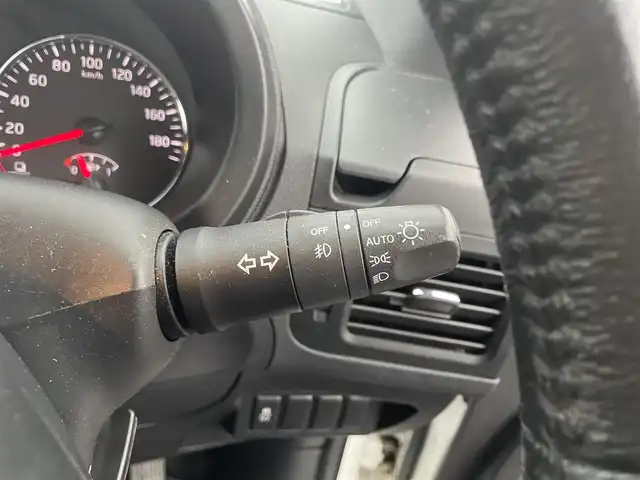 日産 エクストレイル 20Xtt 青森県 2013(平25)年 11.2万km ブリリアントホワイトパール 4WD/純正SDナビ/（CD・SD・VTR）/バックカメラ/前ドラレコ/ルーフレール/クルーズコントロール/ダウンヒルアシスト/ETC/革巻きステアリング/ステアリングスイッチ/オートライト/フォグライト/カプロンシート/シートヒーター/電格ミラー/スマートキー/保証書/取扱説明書