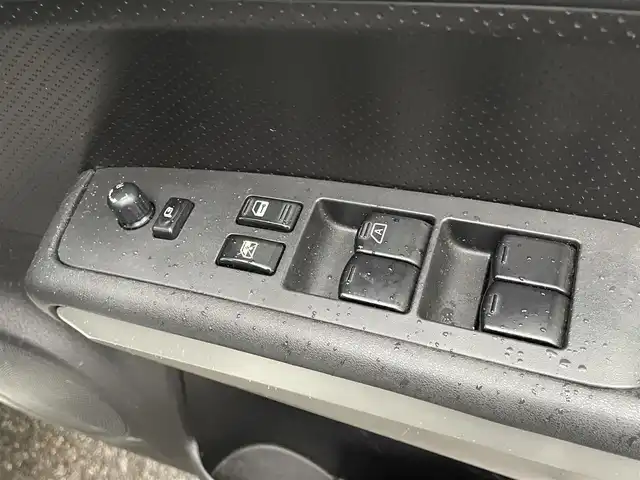 日産 エクストレイル 20Xtt 青森県 2013(平25)年 11.2万km ブリリアントホワイトパール 4WD/純正SDナビ/（CD・SD・VTR）/バックカメラ/前ドラレコ/ルーフレール/クルーズコントロール/ダウンヒルアシスト/ETC/革巻きステアリング/ステアリングスイッチ/オートライト/フォグライト/カプロンシート/シートヒーター/電格ミラー/スマートキー/保証書/取扱説明書