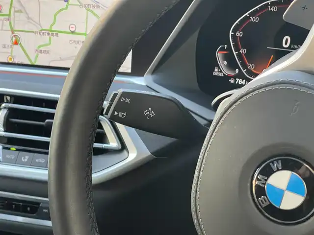 ＢＭＷ Ｘ７ xDrive35d Mスポーツ 山梨県 2021(令3)年 0.6万km ミネラルホワイト パノラマＳＲ/全方位カメラ　/コンフォートシート　/ｈａｒｍａｎ／ｋａｄｏｎ　/黒革　/シートＨ　/ベンチレーション　/純正２１インチアルミ　/パイロットＡＣＣ　/アンビエントライト　/レーザーライトＬＥＤ　/オートハイビーム