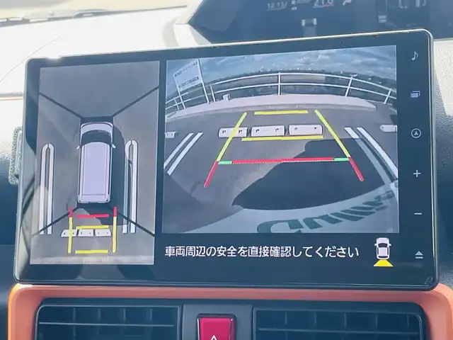 車両画像4