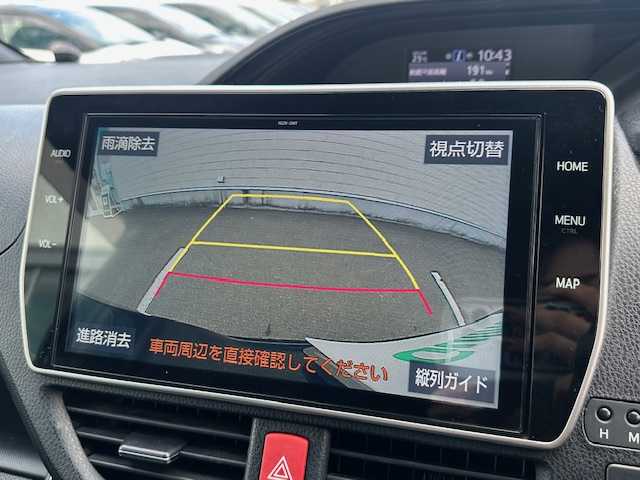 車両画像5