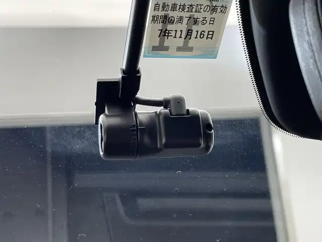 車両画像9