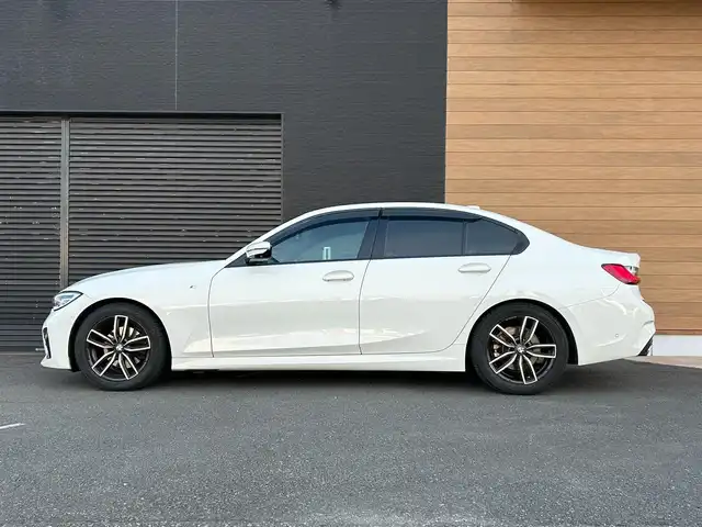 ＢＭＷ ３２０ｉ