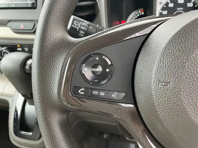 ホンダ Ｎ ＷＧＮ L ホンダセンシング 高知県 2021(令3)年 2.3万km プラチナホワイトパール ワンオーナー　/ホンダセンシング　/純正SDナビ　/Bカメラ/リアコーナーセンサー/ステアリングスイッチ  /ブレーキホールド　/運転席シートヒーター　/電動格納ミラー　/ドライブレコーダー　/オートライト /スペアキー /保証書　/取説