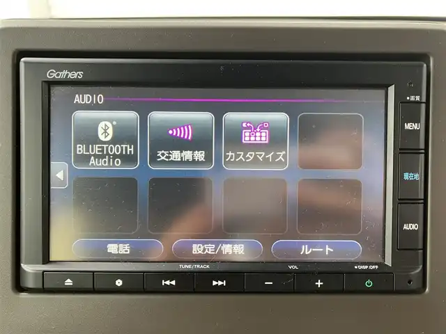 ホンダ Ｎ ＷＧＮ L ホンダセンシング 高知県 2021(令3)年 2.3万km プラチナホワイトパール ワンオーナー　/ホンダセンシング　/純正SDナビ　/Bカメラ/リアコーナーセンサー/ステアリングスイッチ  /ブレーキホールド　/運転席シートヒーター　/電動格納ミラー　/ドライブレコーダー　/オートライト /スペアキー /保証書　/取説