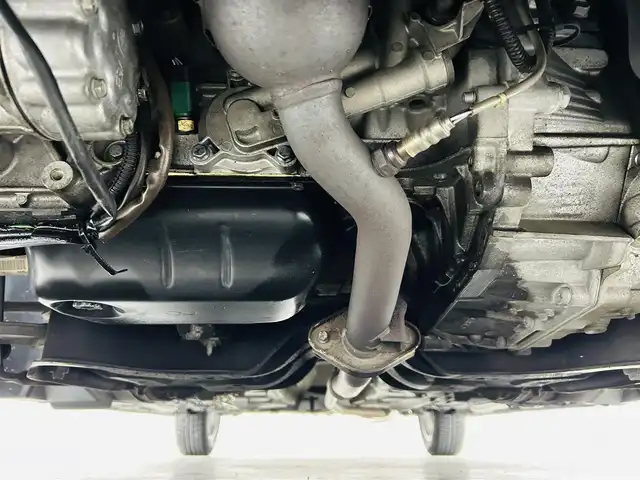 プジョー ２０６ スタイル 福島県 2006(平18)年 6.5万km 黒 社外オーディオ/ABS/キーレスエントリー/・リモコンキー/純正14インチアルミホイール/・鉄ホイール付積込サマータイヤ/(175/65/R14) 山2mm/純正フロアマット/取扱説明書/・保証書