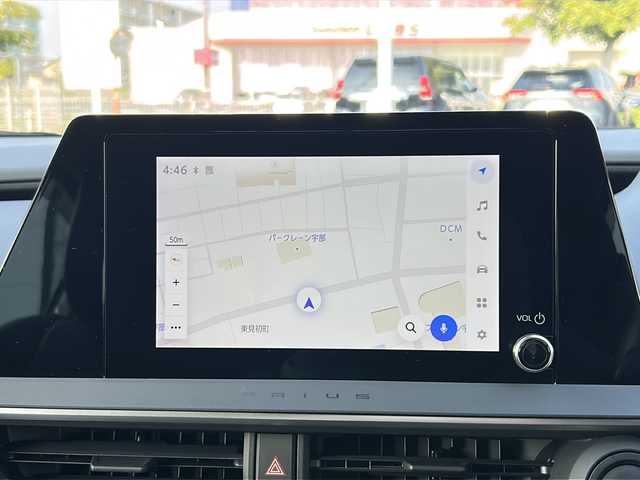 トヨタ プリウス G 山口県 2023(令5)年 1.4万km グレー 8インチディスプレイオーディオ/コネクティッドナビ対応/T-CONNECT/全方位アラウンドビューモニター/フルセグテレビ/Bluetooth/ETC/ドライブレコーダー/プッシュスタート/スペアキー/モデリスタエアロ【フロント・リア】/アイドリングストップ/シートヒーター/純正フロアマット/追従型クルーズコントロール/レーンアシスト/横滑り防止装置/衝突被害軽減システム/盗難防止装置/純正アルミホイール19インチ/ドアバイザー