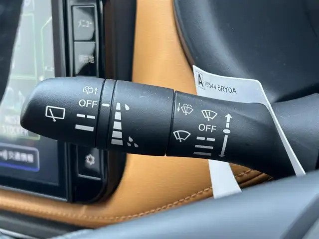 日産 キックス X ツートーンインテリアED 熊本県 2022(令4)年 3.6万km プレミアムホライズンオレンジ/ピュアブラック 2トーン 純正ナビ/・AM/FM/CD/DVD/USB/iPod/SD/BT/・フルセグTV/・全周囲カメラ/・バック/フロント/サイド/プロパイロット/エマージェンシーブレーキ/インテリジェントルームミラー/レーンキープアシスト/オートマチックハイビーム/ドライブレコーダー/ETC/レザーシート/・D/N席シートヒーター/革巻きステアリング/・ステアリングヒーター/・ステアリングリモコン/オートライト/・LEDライト/・ヘッドライトレベライザー/電動格納ミラー/・ウィンカーミラー/電動パーキングブレーキ/・オートホールドボタン/トノカバー/純正ドアバイザー/純正フロアマット/純正アルミホイール/スマートキー/・スペアキー