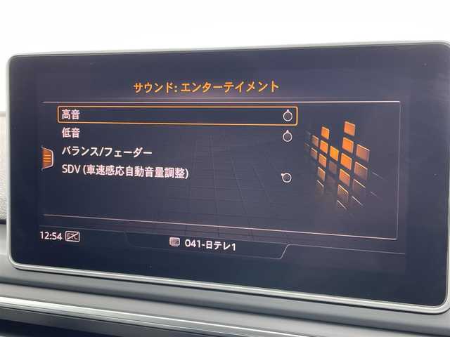 アウディ Ａ４ アバント35TFSIスポーツ ブラックエレガンス 東京都 2019(平31)年 3万km ミトスブラックメタリック 125台限定特別仕様車/アシスタンスパッケージ/メーカーナビ/フルセグTV/前後ドラレコ/360°カメラ/ETC2.0/パワーバックドア/黒レザーシート/シートヒーター/パワーシート