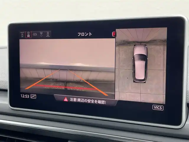 アウディ Ａ４ アバント35TFSIスポーツ ブラックエレガンス 東京都 2019(平31)年 3万km ミトスブラックメタリック 125台限定特別仕様車/アシスタンスパッケージ/メーカーナビ/フルセグTV/前後ドラレコ/360°カメラ/ETC2.0/パワーバックドア/黒レザーシート/シートヒーター/パワーシート
