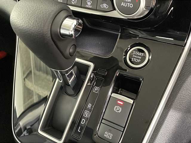 日産 セレナ ハイウェイスター V 福岡県 2021(令3)年 2.7万km ダイヤモンドブラック ・純正ナビ/・CD/DVD/・フルセグTV/・USB/・IPoｄ/・全方位カメラ/・ＥＴＣ/・ドラレコ付デジタルインナーミラー/・両側パワースライドドア/・プロパイロット/・ＴＲＣ/・ＡＣＣ/・ＲＳＡ/・電動パーキング/・ブレーキホールド