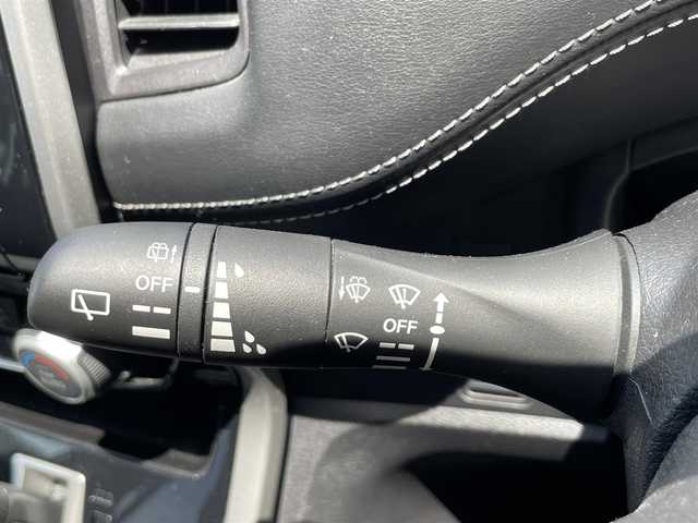 日産 セレナ ハイウェイスター Vセレクション 滋賀県 2018(平30)年 6.6万km ブリリアントホワイトパール 禁煙車/純正ナビ/【CD/フルセグTV/Bluetooth】/アラウンドビューモニター/ＥＴＣ/インテリジェントパーキングアシスト/両側パワースライドドア/ＬＥＤヘッドライト/ステアリングスイッチ/エマージェンシーブレーキ/クルーズコントロール/コーナーセンサー/オートライト/スマートキー/スペアキー