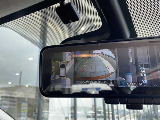 日産 ノート e－パワー X 愛知県 2017(平29)年 4.6万km プレミアムコロナオレンジ 衝突軽減システム/純正ナビ　ＳＤカードなし/全方位カメラ/フルセグ/CD DVD/Bluetooth/バックカメラ/コーナーセンサー/LEDヘッドライト/インテリジェントミラー/オートライト/ドライブレコーダー/ETC/ステアリングスイッチ/スマートキー/プッシュスタート