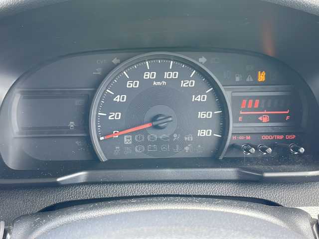 トヨタ タンク X S 石川県 2019(令1)年 0.6万km パールホワイトⅢ スマートアシストIII/外部検査実施済み/ワンオーナー/登録時走行距離5985km/スマートアシストIII/・衝突警報機能（対車両・対歩行者）/・衝突回避支援ブレーキ機能（対車両・対歩行者）/・誤発進抑制制御機能（前方・後方）/・車線逸脱警報機能/・オートハイビーム/・先行車発進お知らせ機能/純正SDナビ【NSCN-W68】/(ワンセグTV/Bluetooth)/バックカメラ/片側パワースライドドア/横滑り防止機能/プッシュスタート/スマートキー/右側イージークローザー/取扱説明書/保証書/スペアキー1本