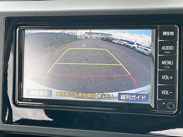 トヨタ タンク X S 石川県 2019(令1)年 0.6万km パールホワイトⅢ スマートアシストIII/外部検査実施済み/ワンオーナー/登録時走行距離5985km/スマートアシストIII/・衝突警報機能（対車両・対歩行者）/・衝突回避支援ブレーキ機能（対車両・対歩行者）/・誤発進抑制制御機能（前方・後方）/・車線逸脱警報機能/・オートハイビーム/・先行車発進お知らせ機能/純正SDナビ【NSCN-W68】/(ワンセグTV/Bluetooth)/バックカメラ/片側パワースライドドア/横滑り防止機能/プッシュスタート/スマートキー/右側イージークローザー/取扱説明書/保証書/スペアキー1本