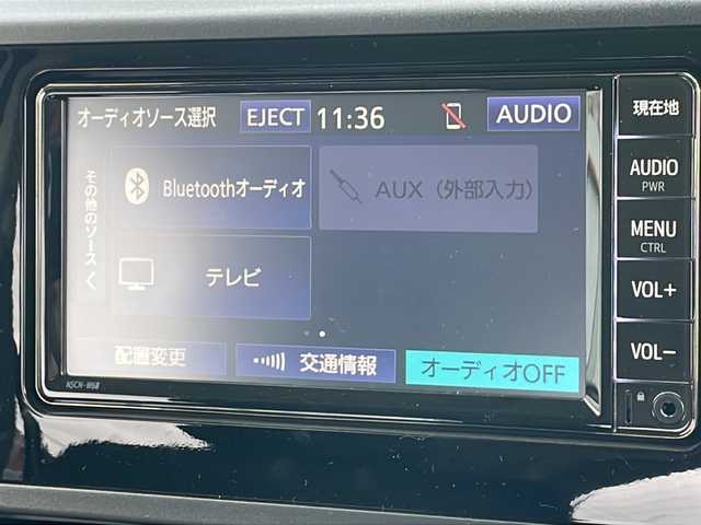 トヨタ タンク X S 石川県 2019(令1)年 0.6万km パールホワイトⅢ スマートアシストIII/外部検査実施済み/ワンオーナー/登録時走行距離5985km/スマートアシストIII/・衝突警報機能（対車両・対歩行者）/・衝突回避支援ブレーキ機能（対車両・対歩行者）/・誤発進抑制制御機能（前方・後方）/・車線逸脱警報機能/・オートハイビーム/・先行車発進お知らせ機能/純正SDナビ【NSCN-W68】/(ワンセグTV/Bluetooth)/バックカメラ/片側パワースライドドア/横滑り防止機能/プッシュスタート/スマートキー/右側イージークローザー/取扱説明書/保証書/スペアキー1本
