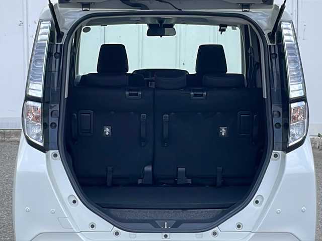トヨタ タンク X S 石川県 2019(令1)年 0.6万km パールホワイトⅢ スマートアシストIII/外部検査実施済み/ワンオーナー/登録時走行距離5985km/スマートアシストIII/・衝突警報機能（対車両・対歩行者）/・衝突回避支援ブレーキ機能（対車両・対歩行者）/・誤発進抑制制御機能（前方・後方）/・車線逸脱警報機能/・オートハイビーム/・先行車発進お知らせ機能/純正SDナビ【NSCN-W68】/(ワンセグTV/Bluetooth)/バックカメラ/片側パワースライドドア/横滑り防止機能/プッシュスタート/スマートキー/右側イージークローザー/取扱説明書/保証書/スペアキー1本