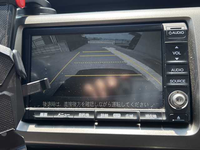 ホンダ ステップワゴン G インターナビコンフォートセレ 埼玉県 2013(平25)年 10.6万km ホワイトオーキッドパール (株)IDOMが運営する【じしゃロン熊谷店】の自社ローン専用車両になりますこちらは現金またはオートローンご利用時の価格です。自社ローンご希望の方は別途その旨お申付け下さい/純正HDDナビ（TV/CD/DVD/FM/AM)/ワンセグテレビ/ハーフレザーシートカバー/クルーズコントロール/２列目シート跳ね上げ/３列目シート床下格納/バックモニター/両側パワースライドドア/ETC/アイドリングストップ/純正フロアマット/LEDオートライト/社外アルミホイール/ドアバイザー/USB入力端子/横滑り防止装置/ABS/スペアキー
