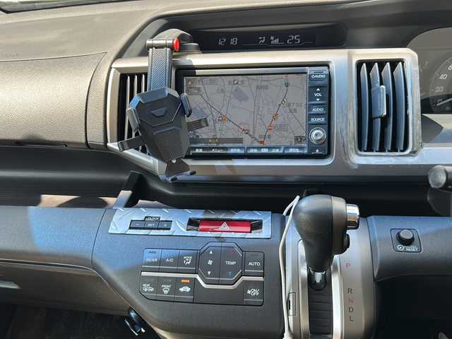 ホンダ ステップワゴン G インターナビコンフォートセレ 埼玉県 2013(平25)年 10.6万km ホワイトオーキッドパール (株)IDOMが運営する【じしゃロン熊谷店】の自社ローン専用車両になりますこちらは現金またはオートローンご利用時の価格です。自社ローンご希望の方は別途その旨お申付け下さい/純正HDDナビ（TV/CD/DVD/FM/AM)/ワンセグテレビ/ハーフレザーシートカバー/クルーズコントロール/２列目シート跳ね上げ/３列目シート床下格納/バックモニター/両側パワースライドドア/ETC/アイドリングストップ/純正フロアマット/LEDオートライト/社外アルミホイール/ドアバイザー/USB入力端子/横滑り防止装置/ABS/スペアキー
