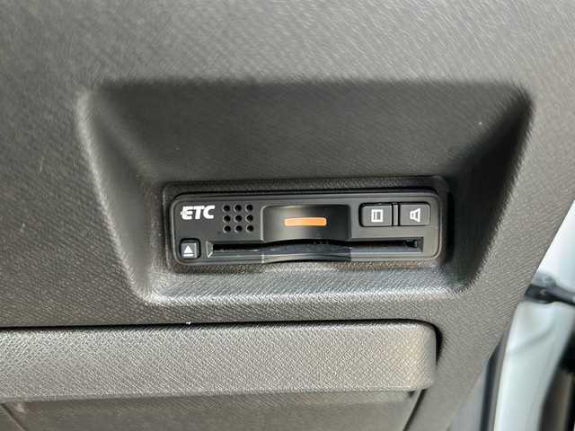 ホンダ ステップワゴン G インターナビコンフォートセレ 埼玉県 2013(平25)年 10.6万km ホワイトオーキッドパール (株)IDOMが運営する【じしゃロン熊谷店】の自社ローン専用車両になりますこちらは現金またはオートローンご利用時の価格です。自社ローンご希望の方は別途その旨お申付け下さい/純正HDDナビ（TV/CD/DVD/FM/AM)/ワンセグテレビ/ハーフレザーシートカバー/クルーズコントロール/２列目シート跳ね上げ/３列目シート床下格納/バックモニター/両側パワースライドドア/ETC/アイドリングストップ/純正フロアマット/LEDオートライト/社外アルミホイール/ドアバイザー/USB入力端子/横滑り防止装置/ABS/スペアキー