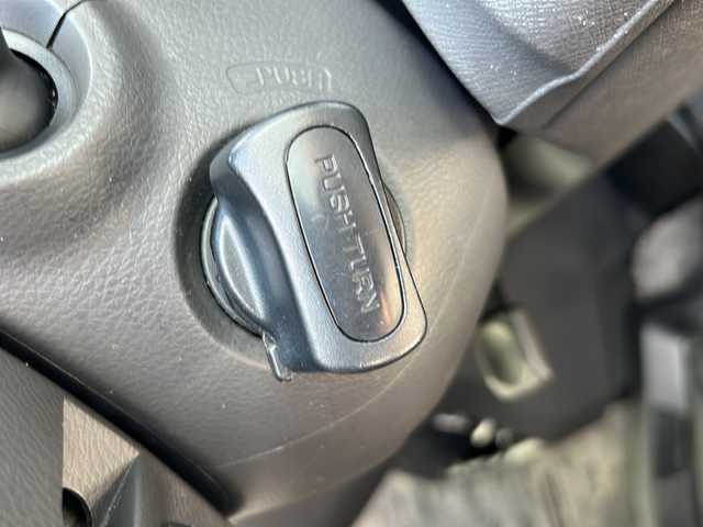 ホンダ ステップワゴン G インターナビコンフォートセレ 埼玉県 2013(平25)年 10.6万km ホワイトオーキッドパール (株)IDOMが運営する【じしゃロン熊谷店】の自社ローン専用車両になりますこちらは現金またはオートローンご利用時の価格です。自社ローンご希望の方は別途その旨お申付け下さい/純正HDDナビ（TV/CD/DVD/FM/AM)/ワンセグテレビ/ハーフレザーシートカバー/クルーズコントロール/２列目シート跳ね上げ/３列目シート床下格納/バックモニター/両側パワースライドドア/ETC/アイドリングストップ/純正フロアマット/LEDオートライト/社外アルミホイール/ドアバイザー/USB入力端子/横滑り防止装置/ABS/スペアキー