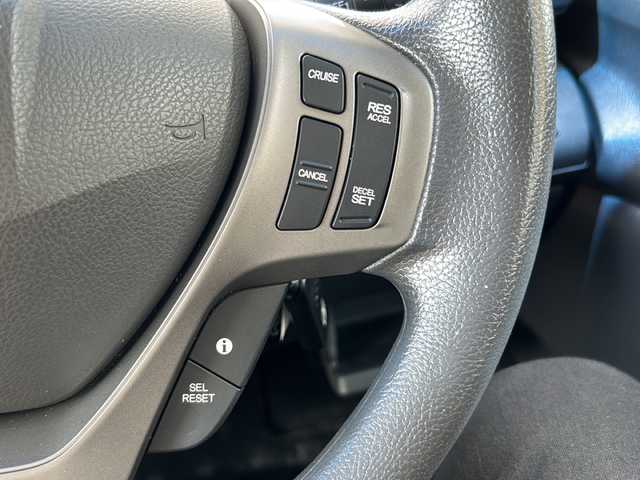 ホンダ ステップワゴン G インターナビコンフォートセレ 埼玉県 2013(平25)年 10.6万km ホワイトオーキッドパール (株)IDOMが運営する【じしゃロン熊谷店】の自社ローン専用車両になりますこちらは現金またはオートローンご利用時の価格です。自社ローンご希望の方は別途その旨お申付け下さい/純正HDDナビ（TV/CD/DVD/FM/AM)/ワンセグテレビ/ハーフレザーシートカバー/クルーズコントロール/２列目シート跳ね上げ/３列目シート床下格納/バックモニター/両側パワースライドドア/ETC/アイドリングストップ/純正フロアマット/LEDオートライト/社外アルミホイール/ドアバイザー/USB入力端子/横滑り防止装置/ABS/スペアキー