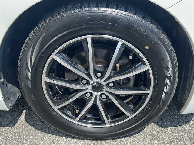 ホンダ ステップワゴン G インターナビコンフォートセレ 埼玉県 2013(平25)年 10.6万km ホワイトオーキッドパール (株)IDOMが運営する【じしゃロン熊谷店】の自社ローン専用車両になりますこちらは現金またはオートローンご利用時の価格です。自社ローンご希望の方は別途その旨お申付け下さい/純正HDDナビ（TV/CD/DVD/FM/AM)/ワンセグテレビ/ハーフレザーシートカバー/クルーズコントロール/２列目シート跳ね上げ/３列目シート床下格納/バックモニター/両側パワースライドドア/ETC/アイドリングストップ/純正フロアマット/LEDオートライト/社外アルミホイール/ドアバイザー/USB入力端子/横滑り防止装置/ABS/スペアキー