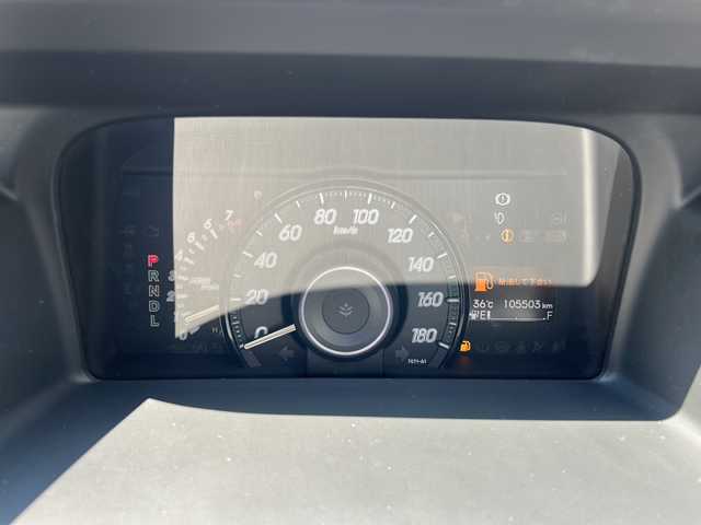ホンダ ステップワゴン G インターナビコンフォートセレ 埼玉県 2013(平25)年 10.6万km ホワイトオーキッドパール (株)IDOMが運営する【じしゃロン熊谷店】の自社ローン専用車両になりますこちらは現金またはオートローンご利用時の価格です。自社ローンご希望の方は別途その旨お申付け下さい/純正HDDナビ（TV/CD/DVD/FM/AM)/ワンセグテレビ/ハーフレザーシートカバー/クルーズコントロール/２列目シート跳ね上げ/３列目シート床下格納/バックモニター/両側パワースライドドア/ETC/アイドリングストップ/純正フロアマット/LEDオートライト/社外アルミホイール/ドアバイザー/USB入力端子/横滑り防止装置/ABS/スペアキー