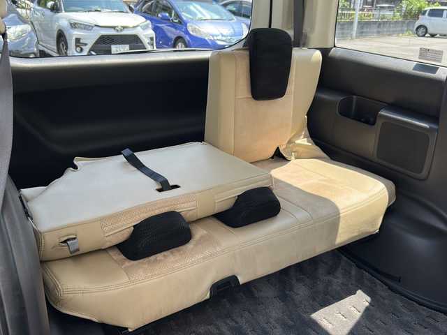 ホンダ ステップワゴン G インターナビコンフォートセレ 埼玉県 2013(平25)年 10.6万km ホワイトオーキッドパール (株)IDOMが運営する【じしゃロン熊谷店】の自社ローン専用車両になりますこちらは現金またはオートローンご利用時の価格です。自社ローンご希望の方は別途その旨お申付け下さい/純正HDDナビ（TV/CD/DVD/FM/AM)/ワンセグテレビ/ハーフレザーシートカバー/クルーズコントロール/２列目シート跳ね上げ/３列目シート床下格納/バックモニター/両側パワースライドドア/ETC/アイドリングストップ/純正フロアマット/LEDオートライト/社外アルミホイール/ドアバイザー/USB入力端子/横滑り防止装置/ABS/スペアキー