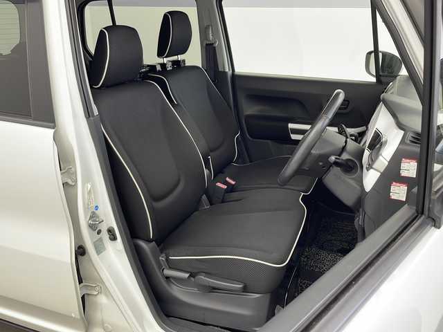 スズキ ハスラー X ターボ 兵庫県 2014(平26)年 7.9万km パールホワイト ・社外ナビ/Bluetooth/CD/DVD/フルセグテレビ/・アルパインリアモニター/・ルーフレール/・レーダーブレーキサポート/・運転席シートヒーター/・ビルトインETC/・純正フロアマット/・純正15インチアルミホイール/・横滑り防止装置/・HIDオートライト/・フォグランプ/・アイドリングストップ/・スマートキー