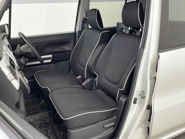 スズキ ハスラー X ターボ 兵庫県 2014(平26)年 7.9万km パールホワイト ・社外ナビ/Bluetooth/CD/DVD/フルセグテレビ/・アルパインリアモニター/・ルーフレール/・レーダーブレーキサポート/・運転席シートヒーター/・ビルトインETC/・純正フロアマット/・純正15インチアルミホイール/・横滑り防止装置/・HIDオートライト/・フォグランプ/・アイドリングストップ/・スマートキー