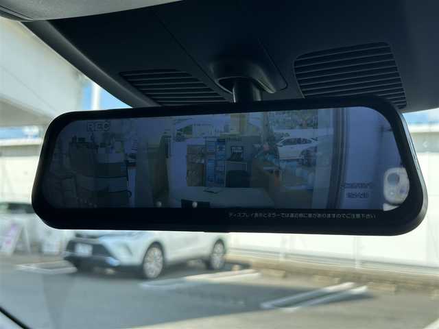 メルセデス・ベンツ Ｖ２２０ d マルコポーロホライゾン 福岡県 2019(令1)年 5万km オブシディアンブラックM 純正ナビ（ラジオ／ＢＴ／ワンセグＴＶ）/ポップアップルーフ/回転式フロントシート/ワイドスクリーンコクピット/ブラインドスポットモニター/レーダーセーフティーパッケージ/ディストロニック・プラス/アテンションアシスト/クロスウインドアシスト/サブバッテリー/リーディングライト/MBUX/アクティブパーキングアシスト/前席シートヒーター/３６０度カメラシステム/デジタルインナーミラー/ＥＴＣ２．０/クリアランスソナー/スペアキー/保証書/取扱説明書