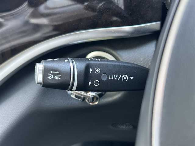 メルセデス・ベンツ Ｖ２２０ d マルコポーロホライゾン 福岡県 2019(令1)年 5万km オブシディアンブラックM 純正ナビ（ラジオ／ＢＴ／ワンセグＴＶ）/ポップアップルーフ/回転式フロントシート/ワイドスクリーンコクピット/ブラインドスポットモニター/レーダーセーフティーパッケージ/ディストロニック・プラス/アテンションアシスト/クロスウインドアシスト/サブバッテリー/リーディングライト/MBUX/アクティブパーキングアシスト/前席シートヒーター/３６０度カメラシステム/デジタルインナーミラー/ＥＴＣ２．０/クリアランスソナー/スペアキー/保証書/取扱説明書
