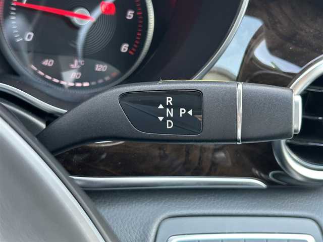 メルセデス・ベンツ Ｖ２２０ d マルコポーロホライゾン 福岡県 2019(令1)年 5万km オブシディアンブラックM 純正ナビ（ラジオ／ＢＴ／ワンセグＴＶ）/ポップアップルーフ/回転式フロントシート/ワイドスクリーンコクピット/ブラインドスポットモニター/レーダーセーフティーパッケージ/ディストロニック・プラス/アテンションアシスト/クロスウインドアシスト/サブバッテリー/リーディングライト/MBUX/アクティブパーキングアシスト/前席シートヒーター/３６０度カメラシステム/デジタルインナーミラー/ＥＴＣ２．０/クリアランスソナー/スペアキー/保証書/取扱説明書