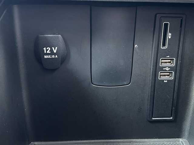 メルセデス・ベンツ Ｖ２２０ d マルコポーロホライゾン 福岡県 2019(令1)年 5万km オブシディアンブラックM 純正ナビ（ラジオ／ＢＴ／ワンセグＴＶ）/ポップアップルーフ/回転式フロントシート/ワイドスクリーンコクピット/ブラインドスポットモニター/レーダーセーフティーパッケージ/ディストロニック・プラス/アテンションアシスト/クロスウインドアシスト/サブバッテリー/リーディングライト/MBUX/アクティブパーキングアシスト/前席シートヒーター/３６０度カメラシステム/デジタルインナーミラー/ＥＴＣ２．０/クリアランスソナー/スペアキー/保証書/取扱説明書