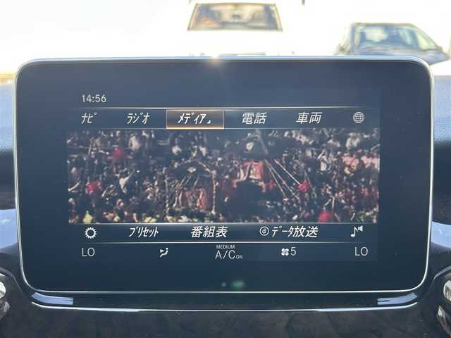 メルセデス・ベンツ Ｖ２２０ d マルコポーロホライゾン 福岡県 2019(令1)年 5万km オブシディアンブラックM 純正ナビ（ラジオ／ＢＴ／ワンセグＴＶ）/ポップアップルーフ/回転式フロントシート/ワイドスクリーンコクピット/ブラインドスポットモニター/レーダーセーフティーパッケージ/ディストロニック・プラス/アテンションアシスト/クロスウインドアシスト/サブバッテリー/リーディングライト/MBUX/アクティブパーキングアシスト/前席シートヒーター/３６０度カメラシステム/デジタルインナーミラー/ＥＴＣ２．０/クリアランスソナー/スペアキー/保証書/取扱説明書