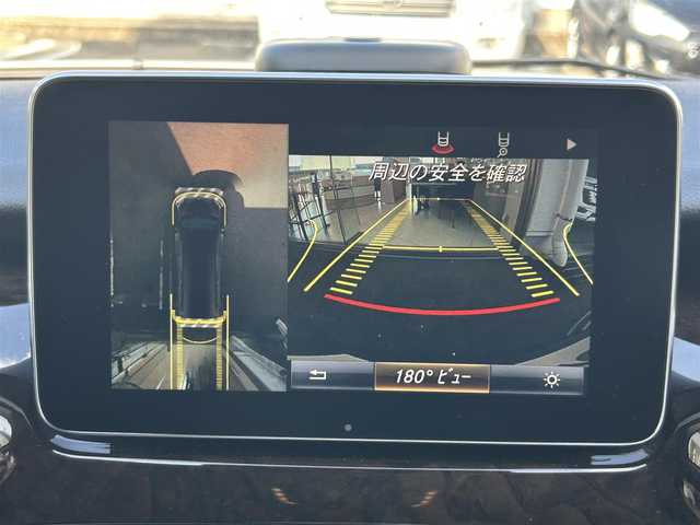メルセデス・ベンツ Ｖ２２０ d マルコポーロホライゾン 福岡県 2019(令1)年 5万km オブシディアンブラックM 純正ナビ（ラジオ／ＢＴ／ワンセグＴＶ）/ポップアップルーフ/回転式フロントシート/ワイドスクリーンコクピット/ブラインドスポットモニター/レーダーセーフティーパッケージ/ディストロニック・プラス/アテンションアシスト/クロスウインドアシスト/サブバッテリー/リーディングライト/MBUX/アクティブパーキングアシスト/前席シートヒーター/３６０度カメラシステム/デジタルインナーミラー/ＥＴＣ２．０/クリアランスソナー/スペアキー/保証書/取扱説明書