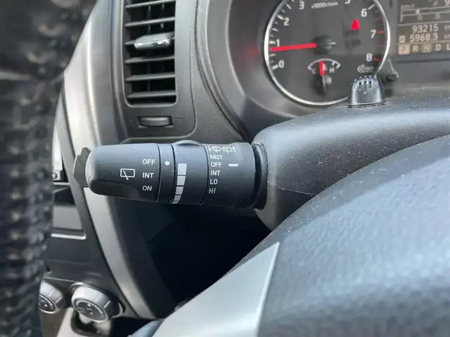 日産 エクストレイル 20X 和歌山県 2011(平23)年 9.4万km ダイヤモンドブラック (株)IDOMが運営する【じしゃロン和歌山店】の自社ローン専用車両になります。こちらは現金またはオートローンご利用時の価格です。自社ローンご希望の方は別途その旨お申付け下さい/純正HDDナビ/(CD/DVD/FM/AM/MS/BT/SD/TV)/4WD/オートエアコン/オートライト/スマートキー/バックカメラ/シートヒーター/GSDナビ