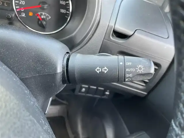 日産 エクストレイル 20X 和歌山県 2011(平23)年 9.4万km ダイヤモンドブラック (株)IDOMが運営する【じしゃロン和歌山店】の自社ローン専用車両になります。こちらは現金またはオートローンご利用時の価格です。自社ローンご希望の方は別途その旨お申付け下さい/純正HDDナビ/(CD/DVD/FM/AM/MS/BT/SD/TV)/4WD/オートエアコン/オートライト/スマートキー/バックカメラ/シートヒーター/GSDナビ