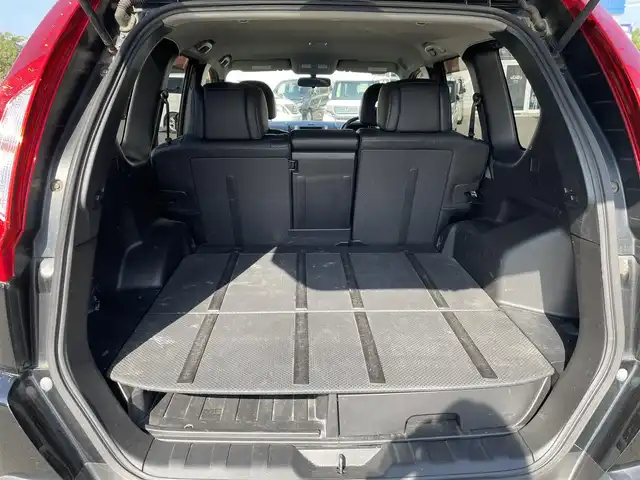 日産 エクストレイル 20X 和歌山県 2011(平23)年 9.4万km ダイヤモンドブラック (株)IDOMが運営する【じしゃロン和歌山店】の自社ローン専用車両になります。こちらは現金またはオートローンご利用時の価格です。自社ローンご希望の方は別途その旨お申付け下さい/純正HDDナビ/(CD/DVD/FM/AM/MS/BT/SD/TV)/4WD/オートエアコン/オートライト/スマートキー/バックカメラ/シートヒーター/GSDナビ