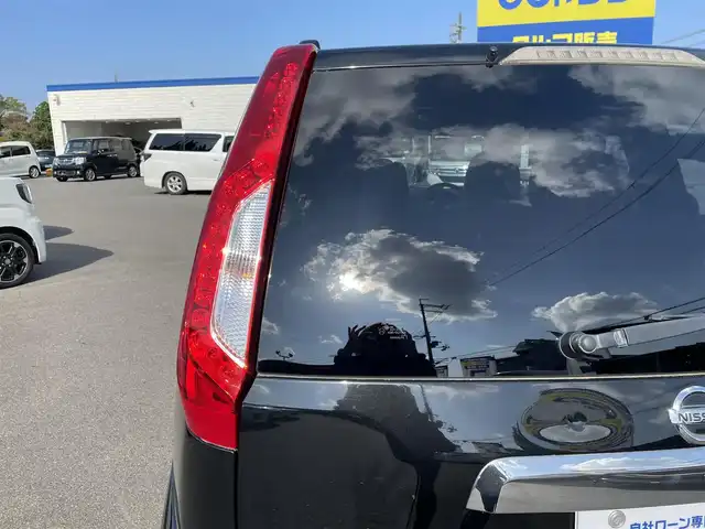 日産 エクストレイル 20X 和歌山県 2011(平23)年 9.4万km ダイヤモンドブラック (株)IDOMが運営する【じしゃロン和歌山店】の自社ローン専用車両になります。こちらは現金またはオートローンご利用時の価格です。自社ローンご希望の方は別途その旨お申付け下さい/純正HDDナビ/(CD/DVD/FM/AM/MS/BT/SD/TV)/4WD/オートエアコン/オートライト/スマートキー/バックカメラ/シートヒーター/GSDナビ