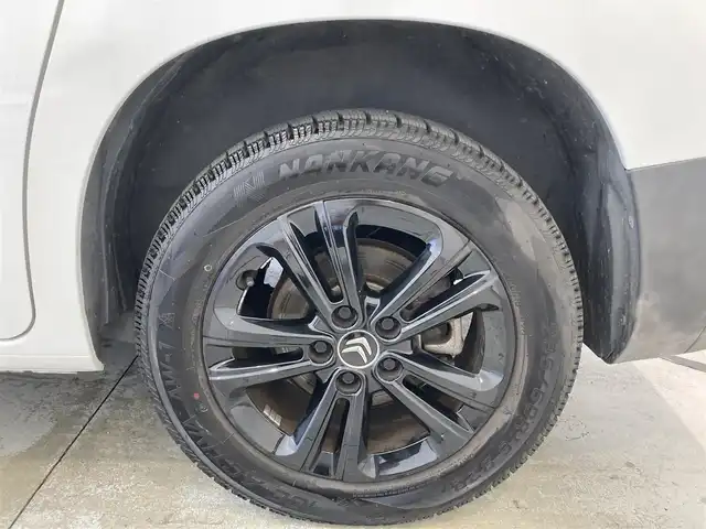 シトロエン ベルランゴ デビューエディション 熊本県 2020(令2)年 6.5万km ブランバンキーズ ガラスルーフ/ブラインドスポットモニター/LEDヘッドライト/スマートキー/プッシュスタート/クルーズコントロール/パークアシスト/電動格納ミラー/ETC