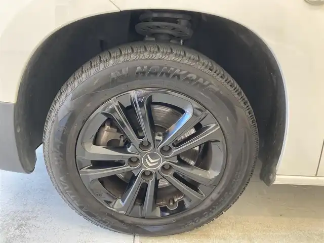 シトロエン ベルランゴ デビューエディション 熊本県 2020(令2)年 6.5万km ブランバンキーズ ガラスルーフ/ブラインドスポットモニター/LEDヘッドライト/スマートキー/プッシュスタート/クルーズコントロール/パークアシスト/電動格納ミラー/ETC