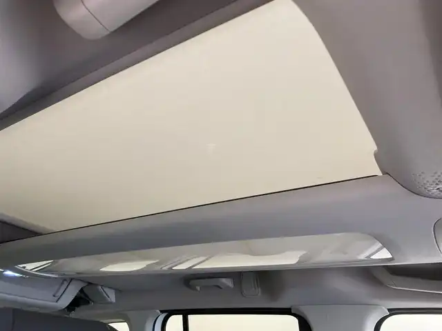シトロエン ベルランゴ デビューエディション 熊本県 2020(令2)年 6.5万km ブランバンキーズ ガラスルーフ/ブラインドスポットモニター/LEDヘッドライト/スマートキー/プッシュスタート/クルーズコントロール/パークアシスト/電動格納ミラー/ETC