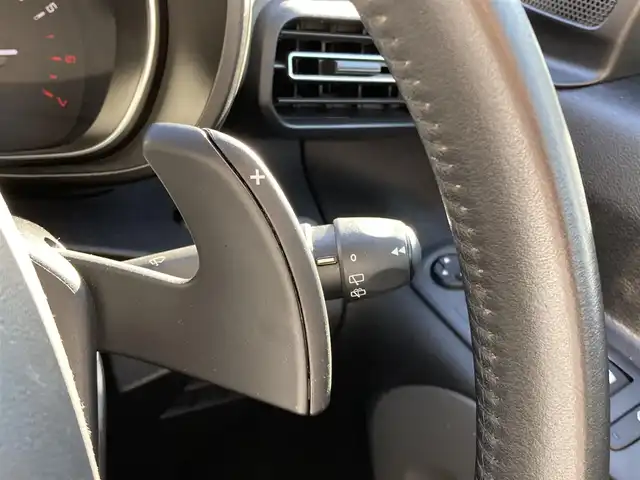 シトロエン ベルランゴ デビューエディション 熊本県 2020(令2)年 6.5万km ブランバンキーズ ガラスルーフ/ブラインドスポットモニター/LEDヘッドライト/スマートキー/プッシュスタート/クルーズコントロール/パークアシスト/電動格納ミラー/ETC