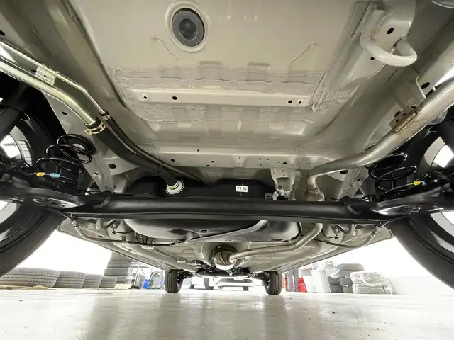 スズキ ハスラー HYBRID X 滋賀県 2025(令7)年 0.1千km ソフトベージュメタリック 届出済未使用車/純正9型スズキコネクトメモリーナビ/全方位カメラ/シートヒーター/前後ソナー/純正１５AW/ステアリングリモコン/追従クルーズコントロール/衝突軽減ブレーキ/LEDヘッドライト/スマートキー/プッシュスタート
