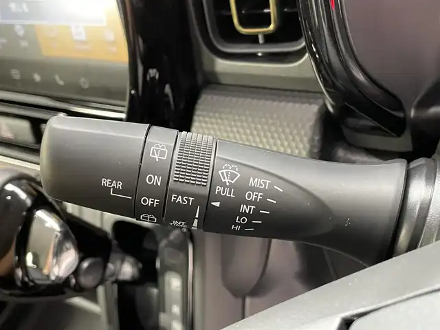 スズキ ハスラー HYBRID X 滋賀県 2025(令7)年 0.1千km ソフトベージュメタリック 届出済未使用車/純正9型スズキコネクトメモリーナビ/全方位カメラ/シートヒーター/前後ソナー/純正１５AW/ステアリングリモコン/追従クルーズコントロール/衝突軽減ブレーキ/LEDヘッドライト/スマートキー/プッシュスタート