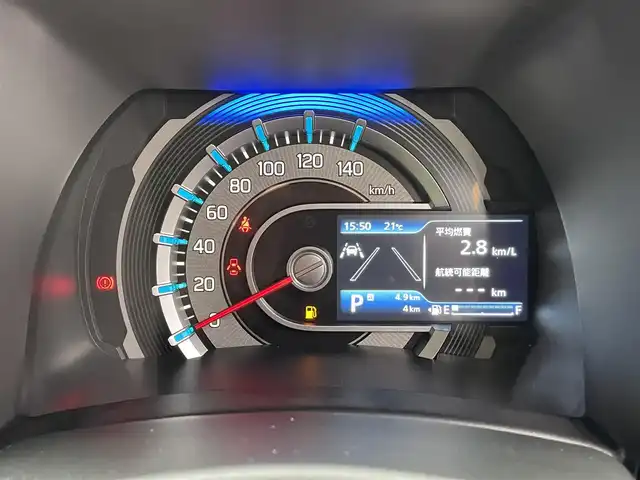 スズキ ハスラー HYBRID X 滋賀県 2025(令7)年 0.1千km ソフトベージュメタリック 届出済未使用車/純正9型スズキコネクトメモリーナビ/全方位カメラ/シートヒーター/前後ソナー/純正１５AW/ステアリングリモコン/追従クルーズコントロール/衝突軽減ブレーキ/LEDヘッドライト/スマートキー/プッシュスタート