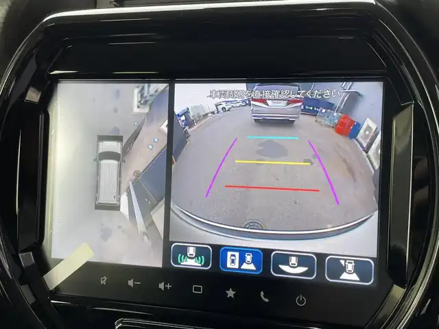 スズキ ハスラー HYBRID X 滋賀県 2025(令7)年 0.1千km ソフトベージュメタリック 届出済未使用車/純正9型スズキコネクトメモリーナビ/全方位カメラ/シートヒーター/前後ソナー/純正１５AW/ステアリングリモコン/追従クルーズコントロール/衝突軽減ブレーキ/LEDヘッドライト/スマートキー/プッシュスタート